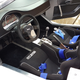 Illustration for article titled For $25,000, You Could Own This 2014 Factory Five Racing 818S